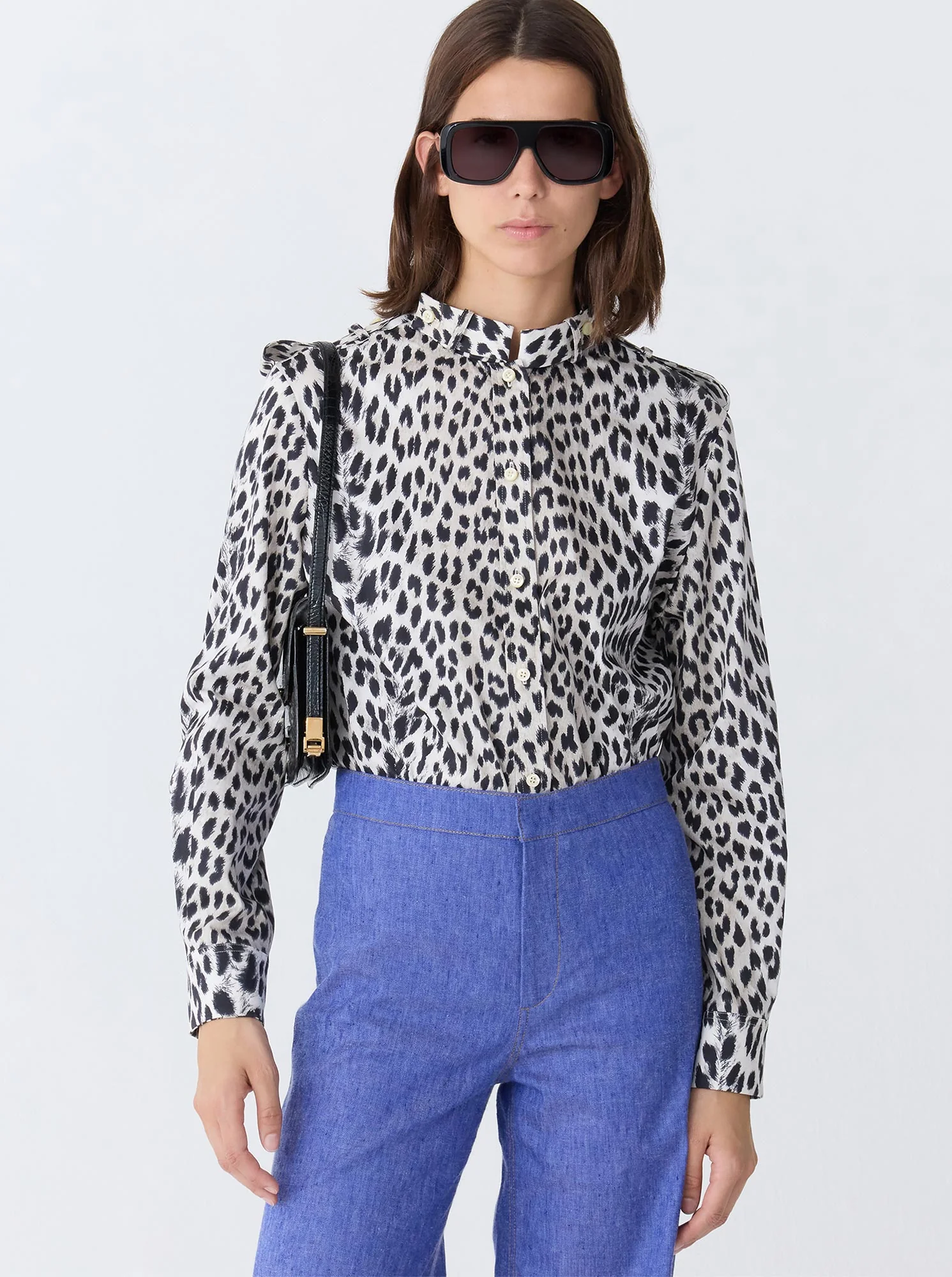 SPRING SUMMER 26 SALE